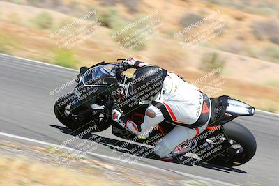 media/Jun-25-2023-2WTD (Sun) [[bf8bb0cd0b]]/A Group/session 3 turn 13/